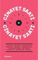 Cinayet Saati