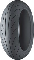 Buitenband Michelin 150/70-13 TL 64S Power Pure - Achter