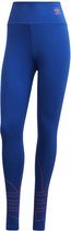 adidas Originals Legging Lrg Logo Tights