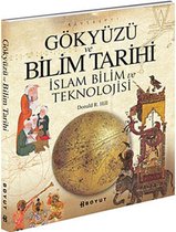 Gökyüzü ve Bilim Tarihi   İslam ve Bilim Tekonolojisi