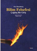 Bilim Felsefesi