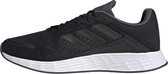 adidas Performance Duramo Sl Hardloopschoenen Mannen Zwarte 44 2/3