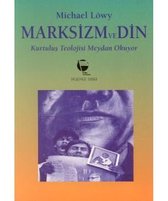 Marksizm ve Din Kurtuluş Teolojisi Meydan Okuyor