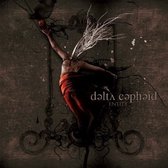 Delta Cepheid - Entity (CD)
