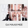 Willem Barth - Ga Maar Mee (CD)