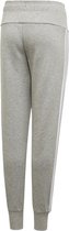 adidas Performance Yg Mh 3S Pant Joggingbroek Unisex Grijs 13/14 jaar oud