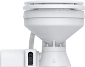 SeaFlo Elektrisch toilet - 12V