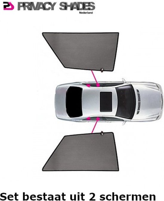 Manual De Taller Mazda Cx5 (2012-2017) Español Manual De Taller Mazda Cx5 (2012-2017) Español