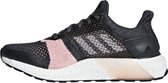 adidas Performance Ultraboost St W Hardloopschoenen Vrouwen Zwarte 36 2/3