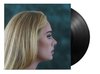 Adele - 30 (2LP)