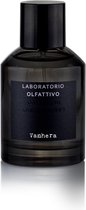 Laboratorio Olfattivo Eau De Parfum Vanhera Eau De Parfum