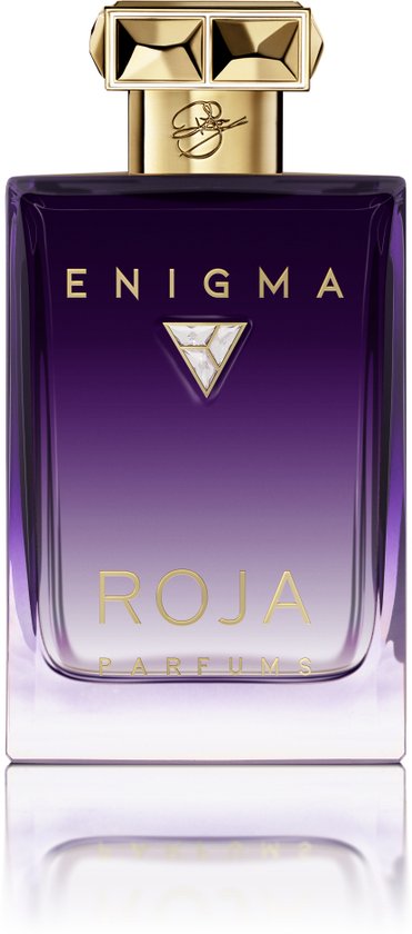 Enigma Voor Vrouwen Essence De Parfum