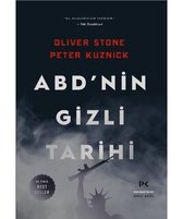 ABD'nin Gizli Tarihi