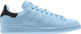 adidas Originals De sneakers van de manier Stan Smith W