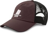 Puma Cap Porsche Legacy Cap