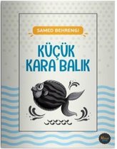 Küçük Kara Balık