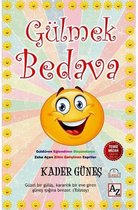 Gülmek Bedava