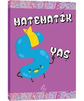 Matematik 5 Yaş