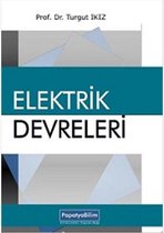 Elektrik Devreleri