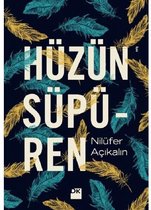 Hüzün Süpüren