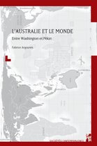 Sociétés contemporaines - L'Australie et le monde