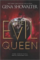 The Evil Queen Forest of Good and Evil, 1