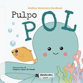 Pulpo Pol