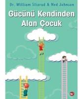 Gücünü Kendinden Alan Çocuk