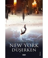 New York Düşerken