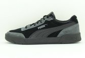 Puma Caracal SD - maat 43 - heren sneakers/ schoenen