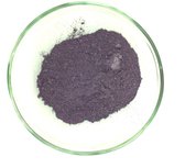 Purple Pout Matte Impact Color Pigment - Soap/Bath Bombs/Lipstick/Makeup/Lipgloss Sample