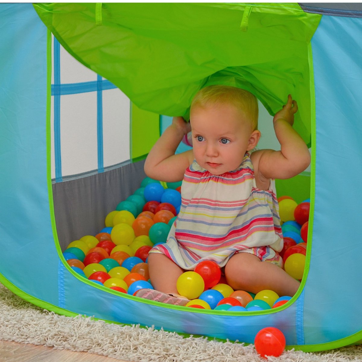apple handyhülle iphone 15 pro max Nachhaltige Handyketten, Handyhüllen mit Band