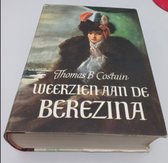 Weerzien aan de Berezina