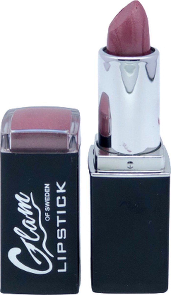Lippenstift Black Glam Of Sweden (3,8 g) 107-darlin