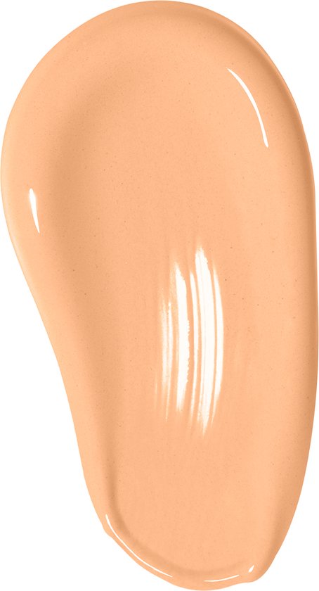 Max Factor Facefinity All Day Flawless Foundation - 44 Warm Ivory