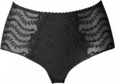 Louisa Bracq – Lys Royal – Tailleslip – 425-50 - Noir - 44