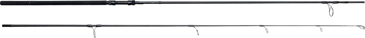 Prologic C6 Inspire FE Allround (2 sections) 12ft (3.60m) - 3.25lbs - Guide 50mm