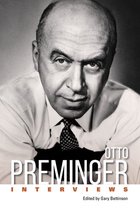 Conversations with Filmmakers Series - Otto Preminger