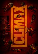 Climax (DVD)