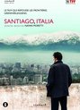 Santiago Italia (DVD)