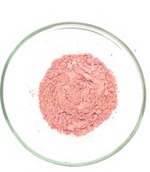 Frosted Fondant Impact Color Pigment - Vegan - Soap/Bath Bombs/Lipstick/Makeup/Lipgloss Sample