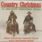 Country Christmas [Jingle Bells]