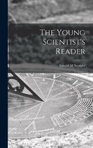 The Young Scientist's Reader