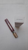 jane iredale Lipgloss Lip Make-Up PureGloss Lip Gloss Kir Royale