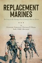 Replacement Marines