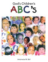God's Children's Abc's