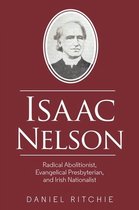 Isaac Nelson