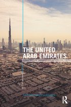 The Contemporary Middle East - The United Arab Emirates