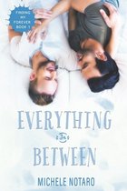 Everything In Between