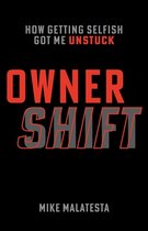 Owner Shift